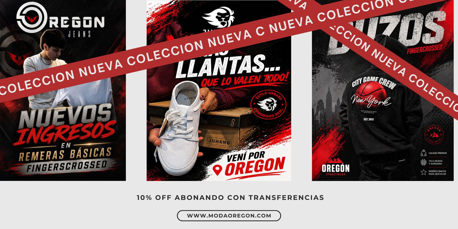 centro derecha
